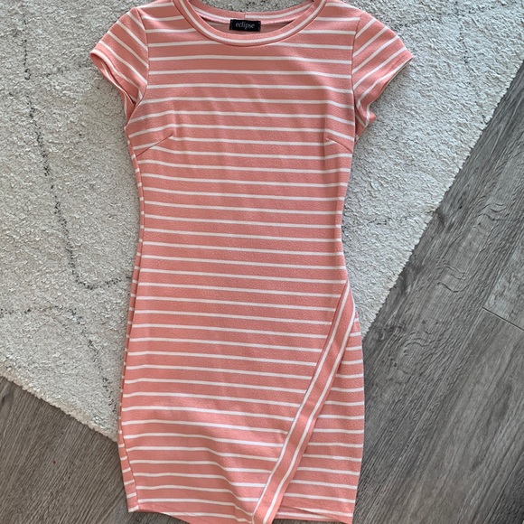 Curvy cute dress 🔥 - Picture 1 of 1